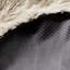 Lit de caisse pour chien ultra-doux, chenil lavable et antidérapant pour petits et moyens chiens-712324372-712324374