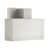 Brushed Nickel selected