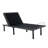 Mance Twin Adjustable Bed