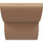 Corbeau TimberThane Crestline-88289734