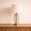 Alexarae 50cm Table Lamp-106543002-106543000
