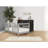 Aliyssa Toddler Convertible Bed by Harriet Bee-779018657