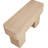 Oakmont Console Table-377912823