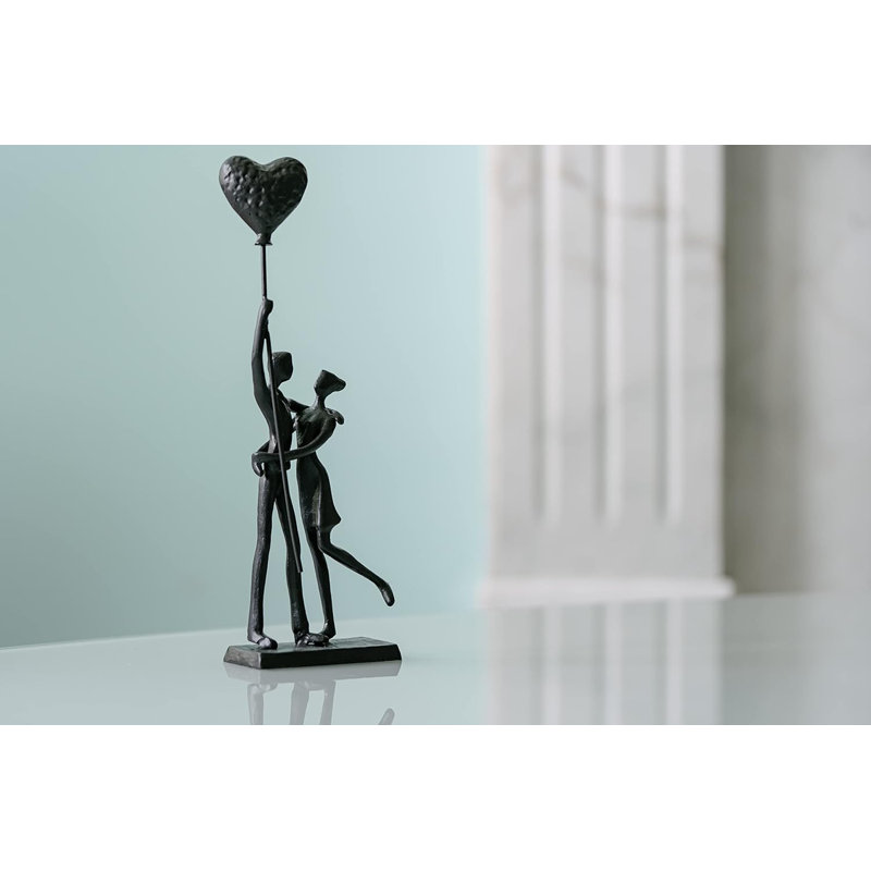 Objet décoratif Krigsman