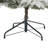 Easy Set-Up Lighted Christmas Tree-2067324712