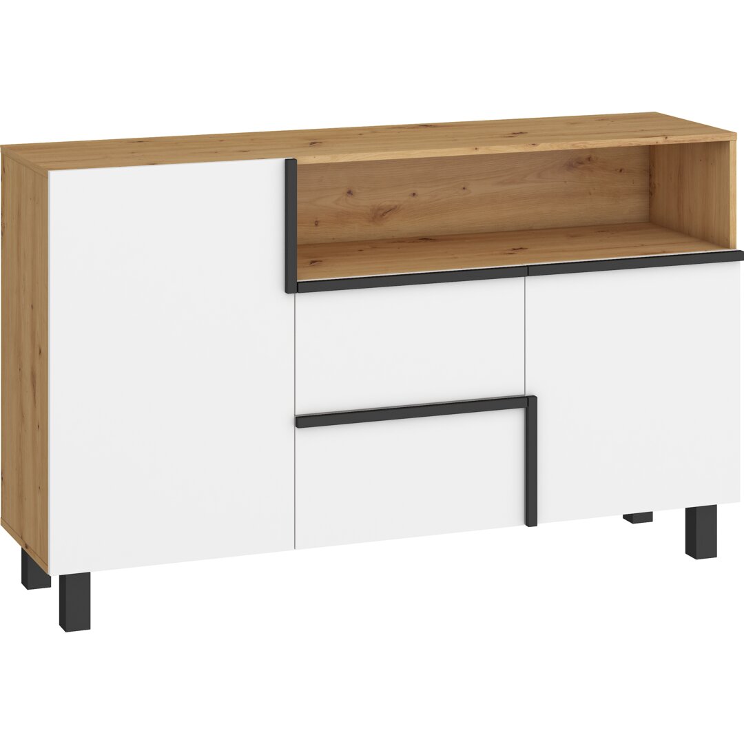 Sideboard Barnesbury