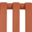 OUTDOOR Stacking Patio Dining Side Chair-1952754389