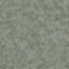 Elegance Collection Metallic Plaster Wallpaper Roll-1167304916