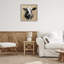 Vache laitière brossée, estampe numérique, design by Creative Studio-1860840139-1860840150