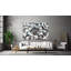 Terre moderne 186-1693673053