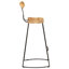 Bonnita Counter Stool-1289413523