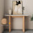Jaysaun 47.24" Console Table-1210566761-1269328047
