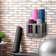 Askia Yoga Mat Gym Equipment Sports Storage