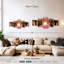 Spring Tree Lane-890080776