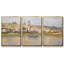 Claude Monet 3 pièces-598130147-598130153