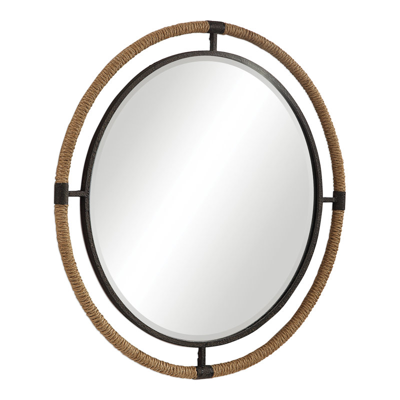 Miroir Samara Dariel
