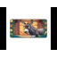 Polyester Desk Pad-1227041613