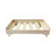 Canapé pour chien Margareta-475646673