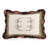 Brooke Floral Embroidered Scalloped Quilt Set-2002934533