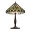 Tiffany Table Lamp