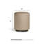 Reilly Outdoor Pouf-61067186