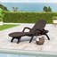 Chaise longue inclinable 76,5 po-161621814-156215906