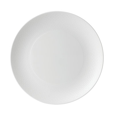 Gio 11.1in Dinner Plate