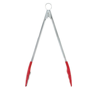 Dishwasher Safe Tongs