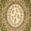 Tapis oriental Fransen Performance-21588507