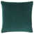 Teal is out of stock
