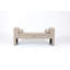 Banc de rangement de 60 pouces-547120812