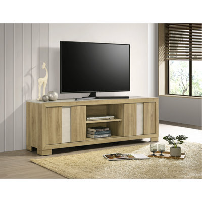 Meuble de salon 1Pc