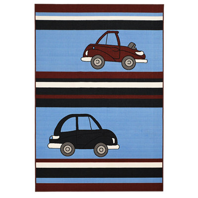 Area Rug