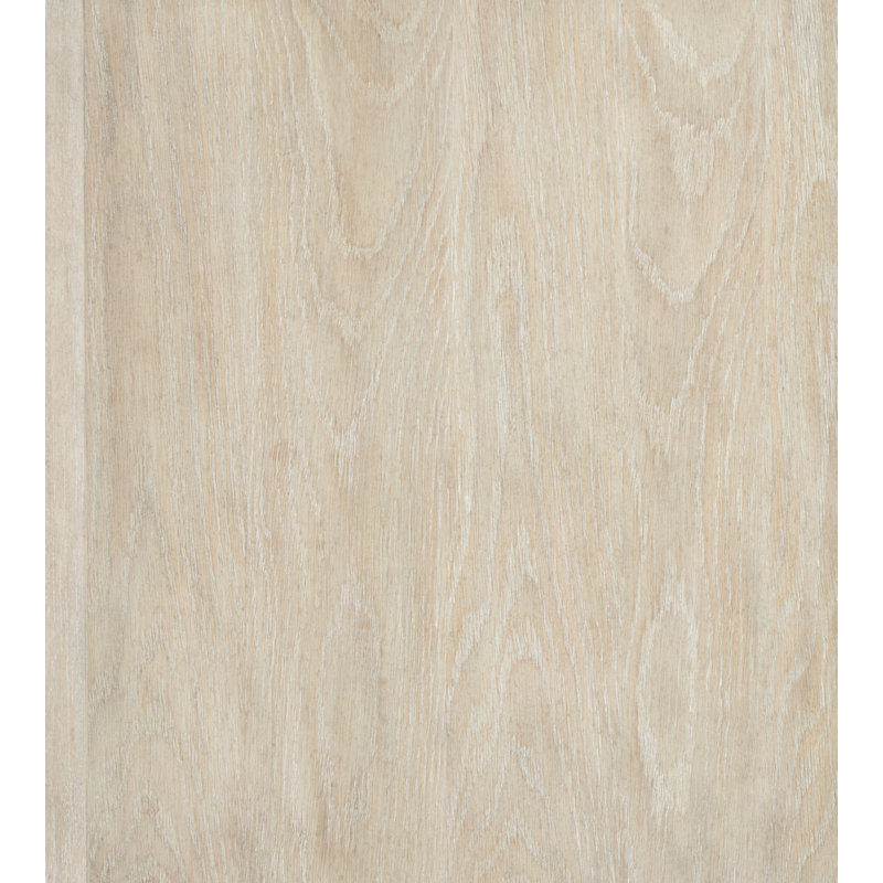 Table basse York