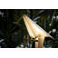 Perch LED Floor Lamp