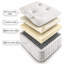 Open Coil Mattress-16692911