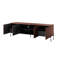 Mehraj TV Stand for TVs up to 55"-1519151690-1519151691