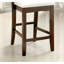 Tabouret de comptoir 25,5 po Ayana-389456178-389456179