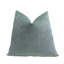 Housse de coussin en velours uni-436851858-436851856