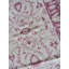 One-of-a-Kind Rectangle Quentavious 4' X 5'3" Wool Area Rug