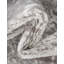 Tapis gris clair Brandt Performance-1286520678-1312429528