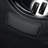 Car Knee Pads Backrest Pads Knee Cushions Door Armrest Cushions Door Center Console Leg Cushions Interior Supplies Essential For Car Use-1403922824