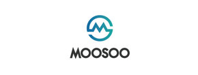 MOOSOO Logo