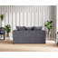 Wynn 2 Seater Sofa-1473837959