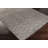 Ginevra Viscose Geometric Indoor Rug-22554844