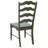 Tavin Ladder Back Side Chair-1484991891