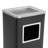 Trash Can-118098374