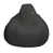 Slate Grey is out of stock