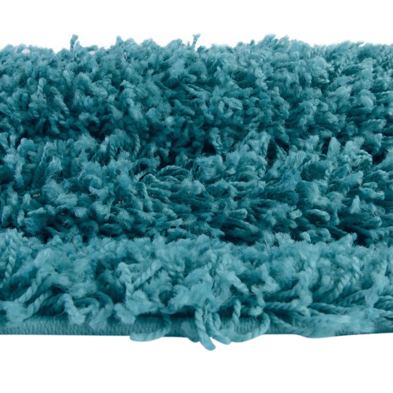 Sybil Indoor Rug, Runner 2'6" x 10'