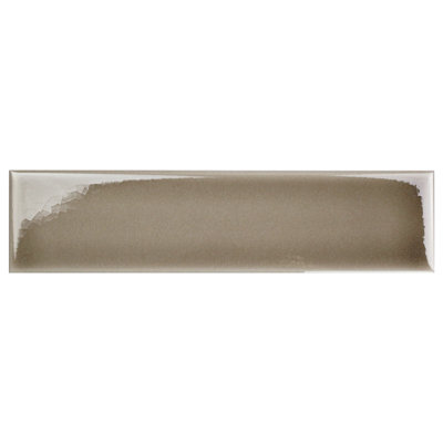 Subway Tile 3" X 10" Ceramic Subway Tile